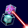 Anti-Air Beacon