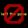 Anti-Combatlog (AntiLogout)