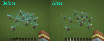AnvilCraft: Delta