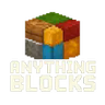 Anything Blocks