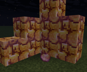 Anything Blocks