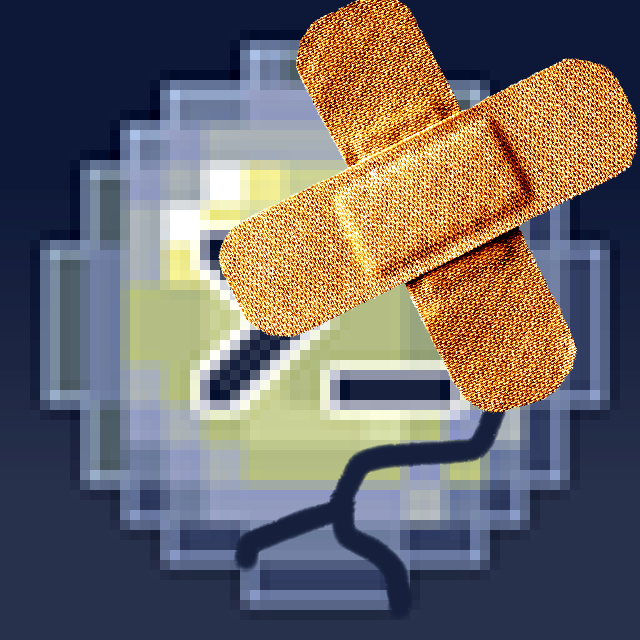 Apoli Stream Leak