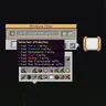 Apotheotic Creation (Create 6.0)