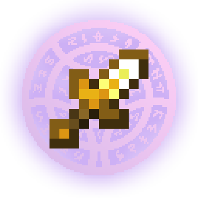 Apothic Attributes (AttributesLib)