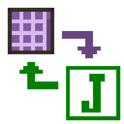 AppliedSync