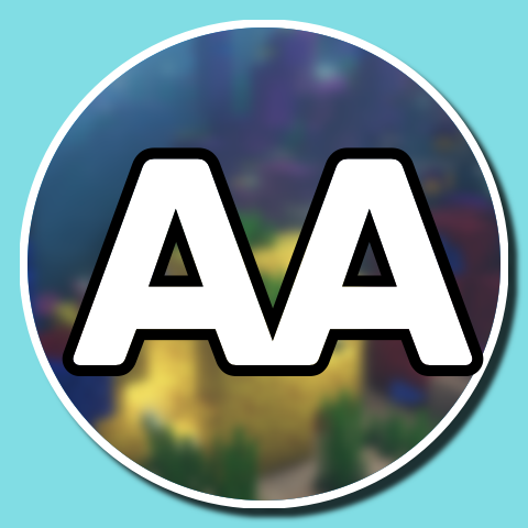 Aqua Acrobatics [Forge]