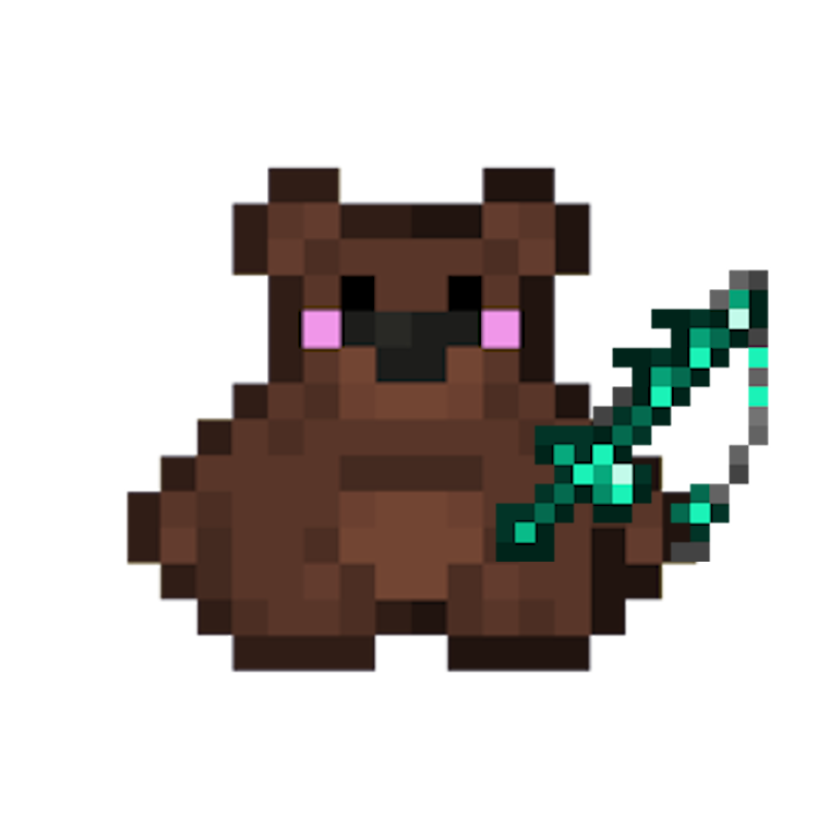 Aquaculture 2 x Toasty's Mobs