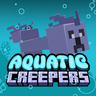 Aquatic Creepers