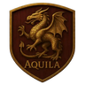 Aquila Paintings