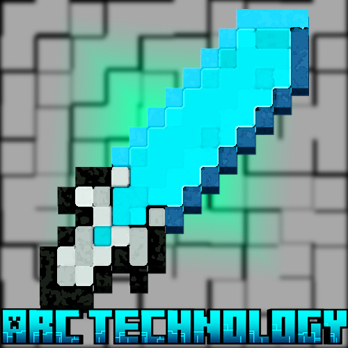 Arc Technology