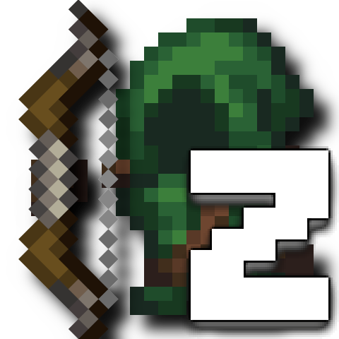 Level Z - Archers