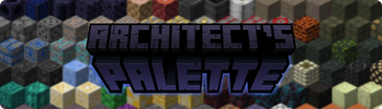 Architect's Palette