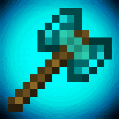 Arda's Advanced Items