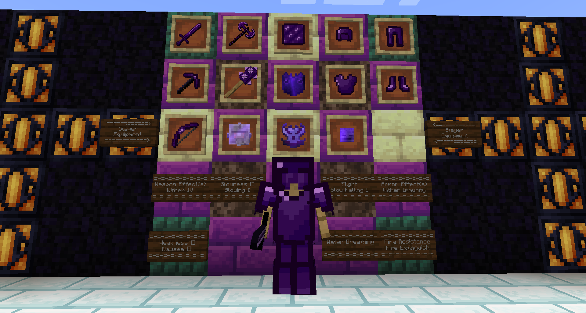 ArmorPlus