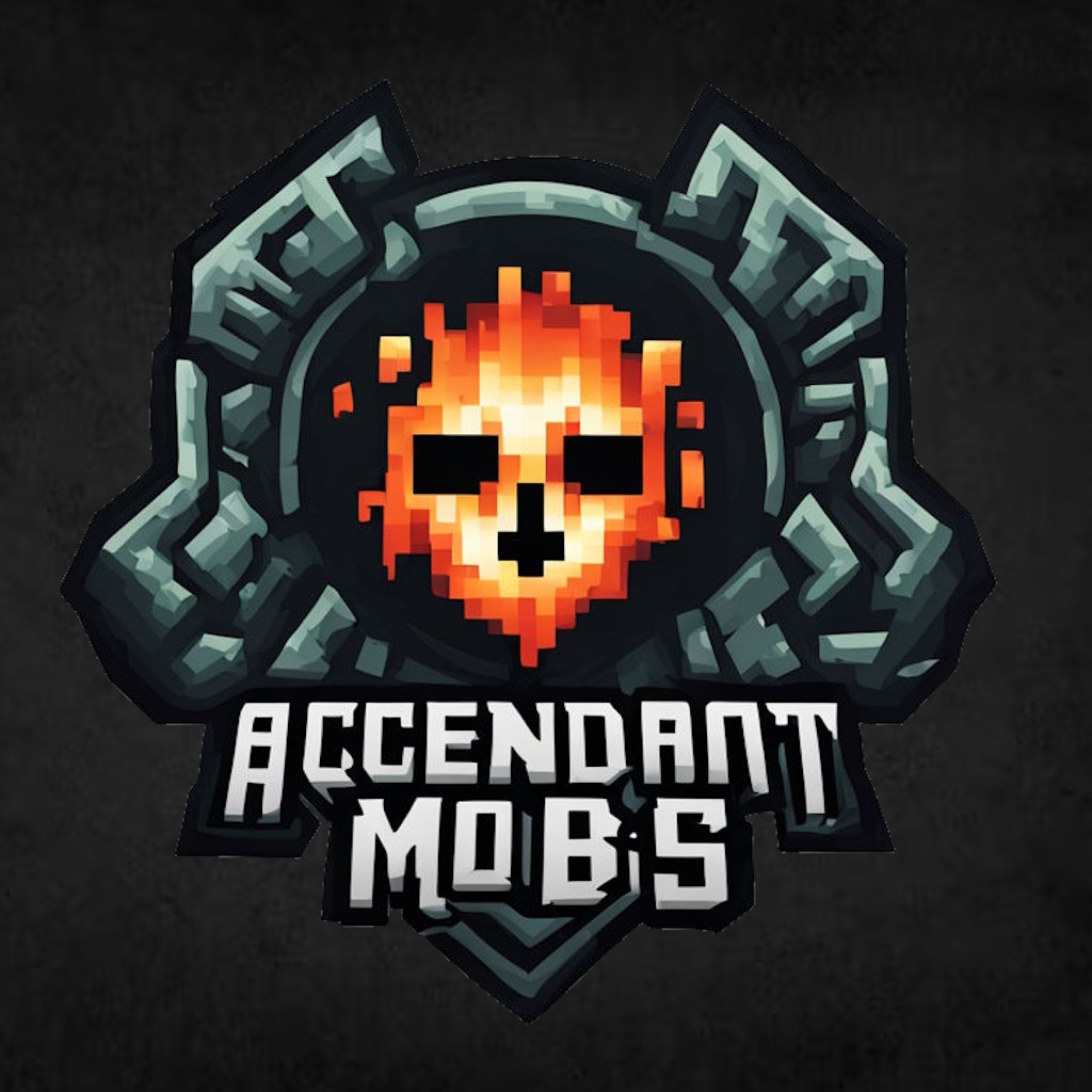 AM - RPG Mob Leveling System