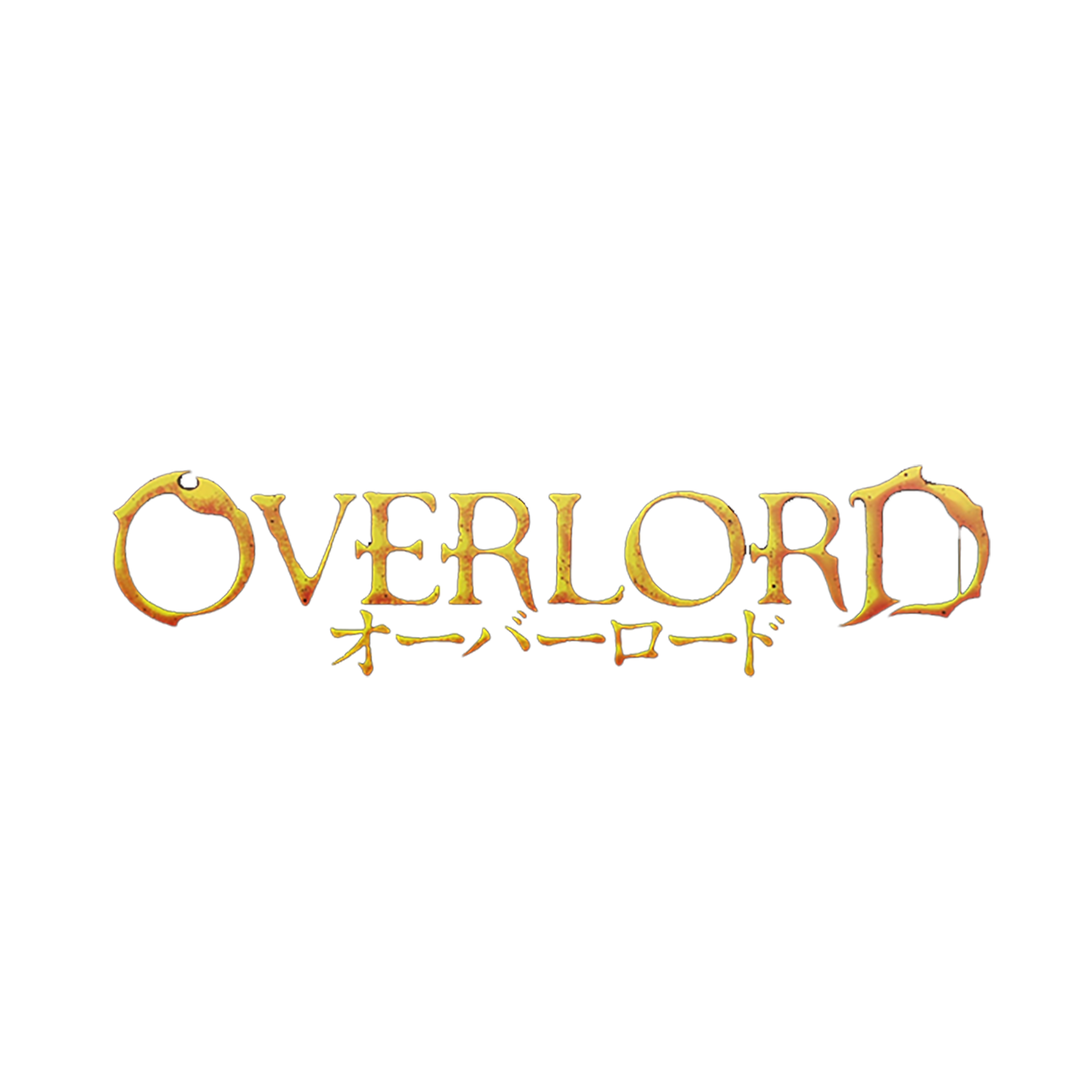 Ash Of Sin: Overlord - Tensura