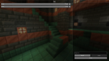 Aspect Ratio