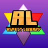 AspectsLib