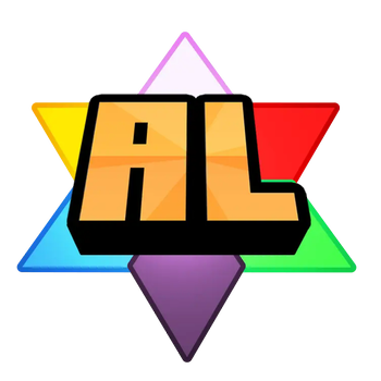 AspectsLib