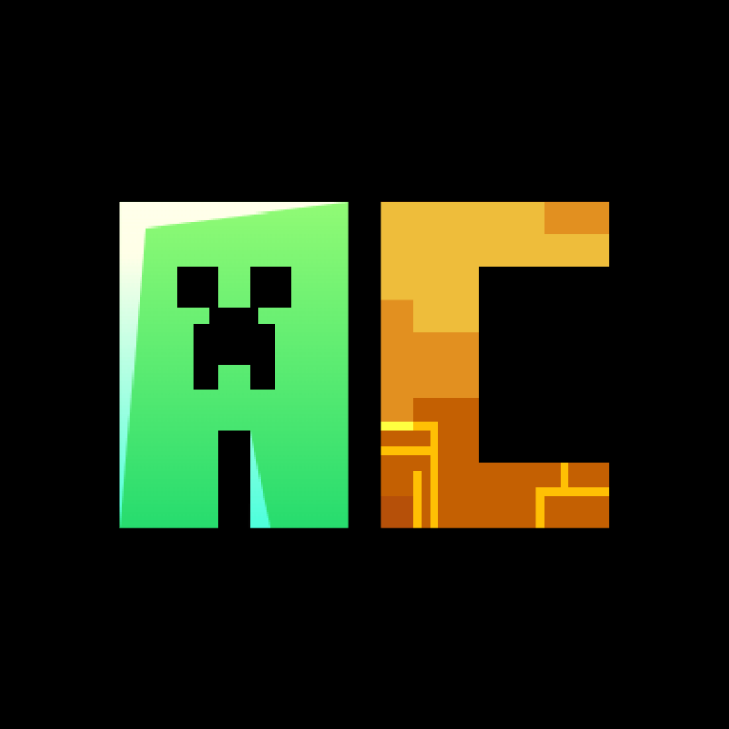 AStages Curios