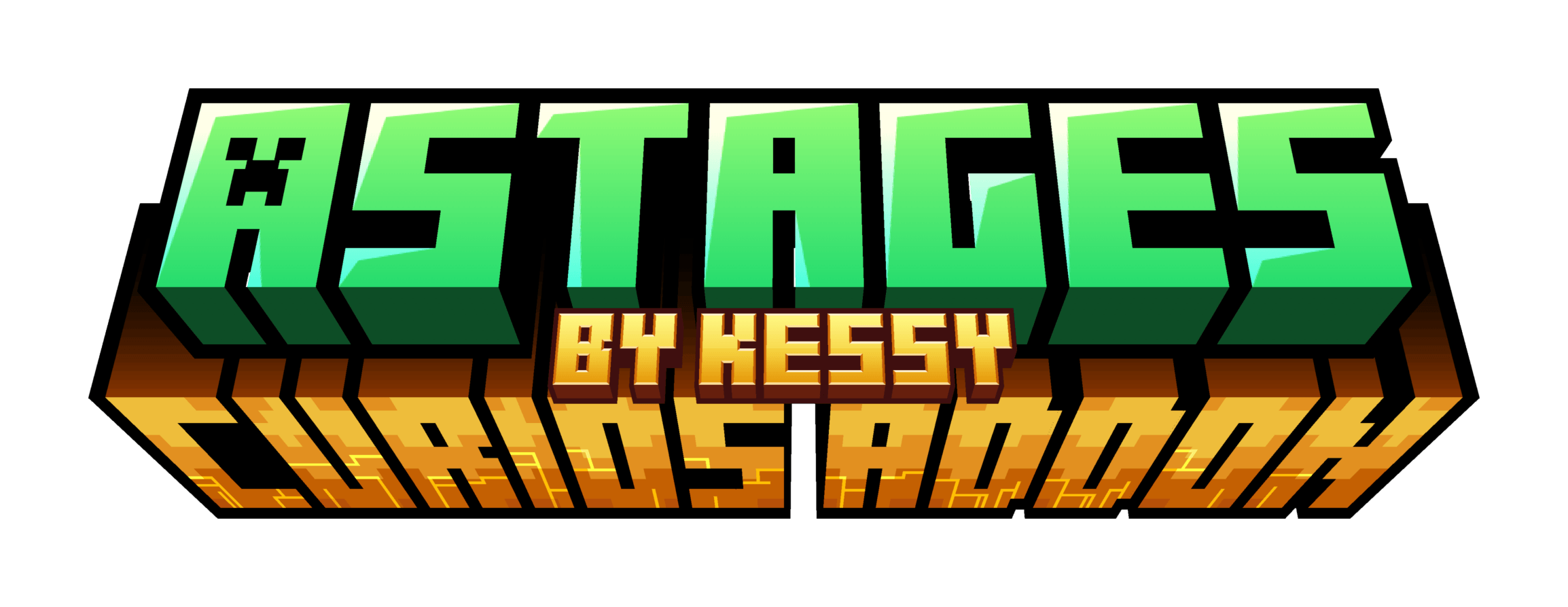 AStages Curios