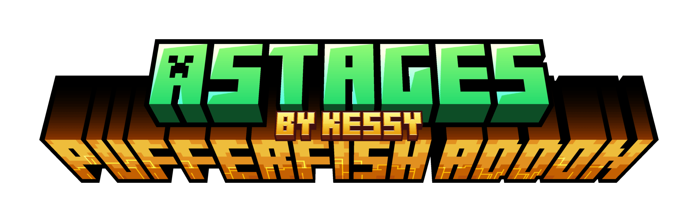 AStages Pufferfish's Skills