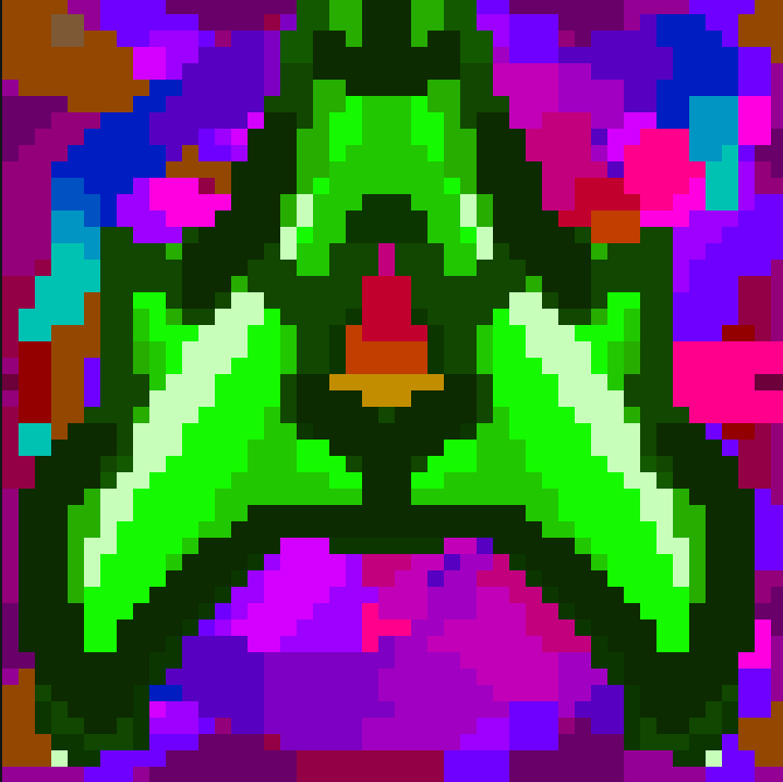 Astrality