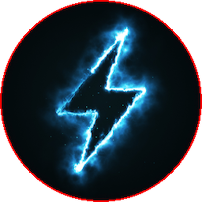 AstroTweaks