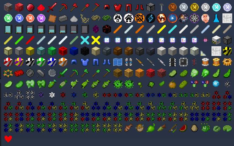 AstroTweaks