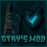 Atay's Weapons/Traps