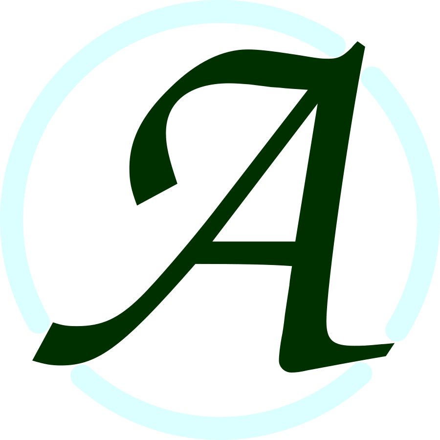 Atmosfera