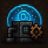 Atmospheric Expansion