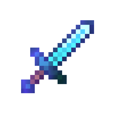 Attack Speed Enchantment