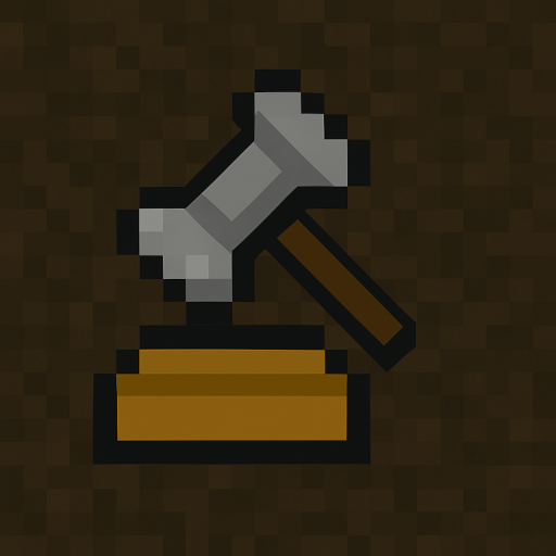 Auction House Plus