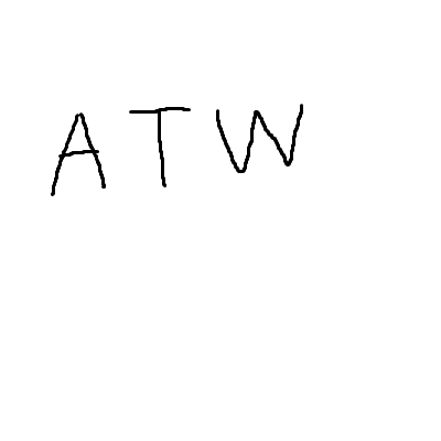 Auction the World