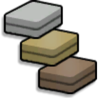 Augmentations