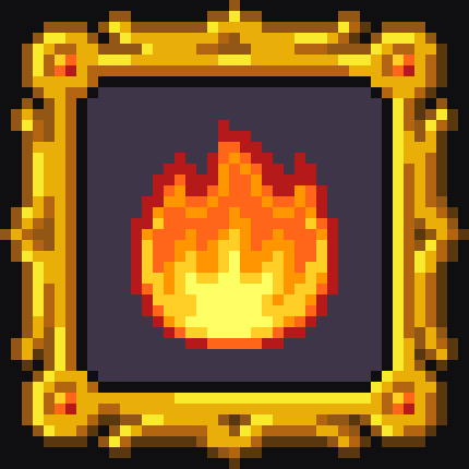Auric Arcanum