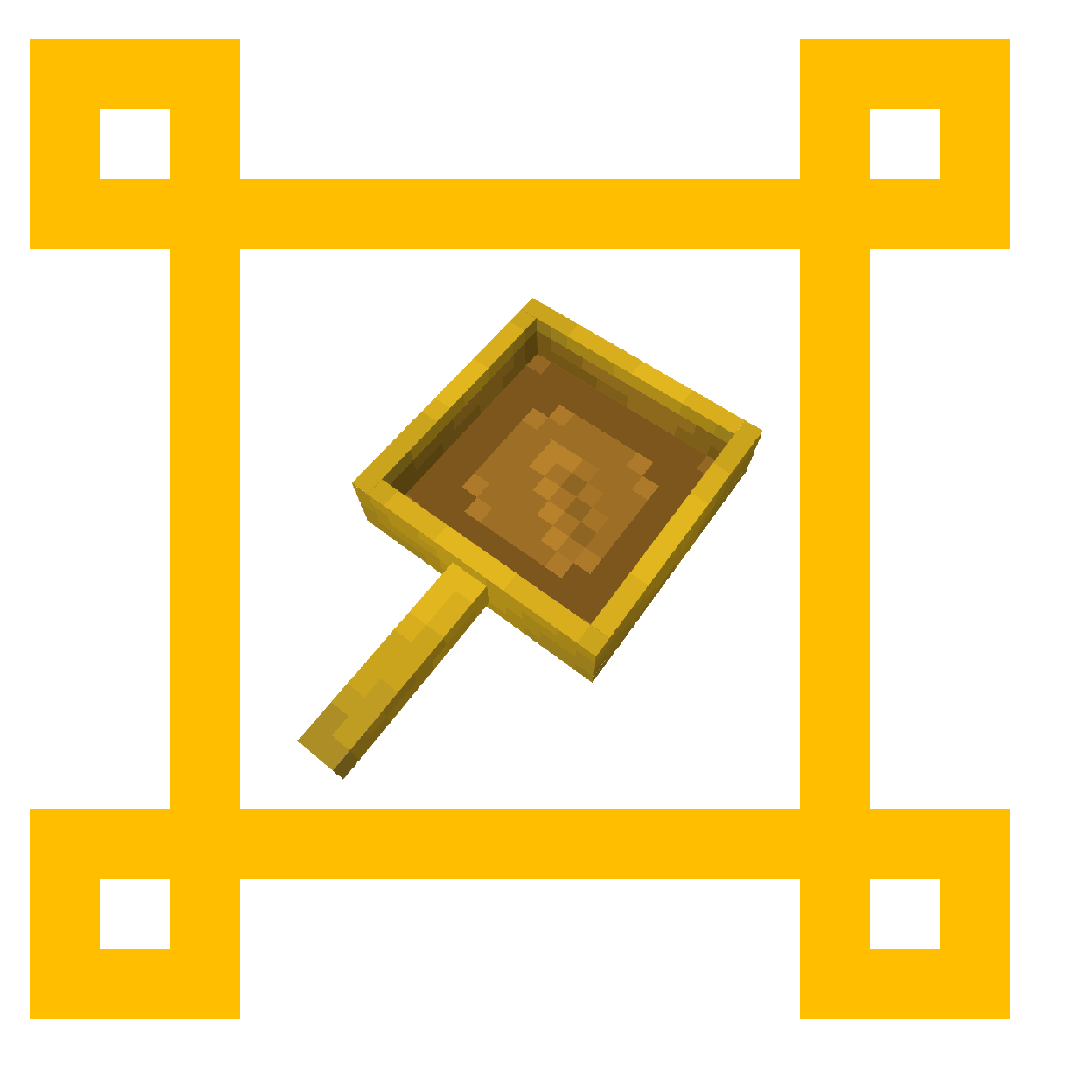 Australium