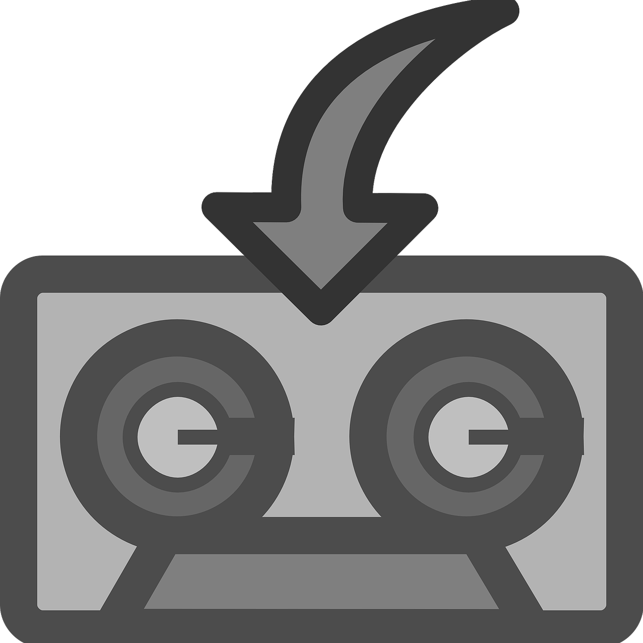 Auto Backup