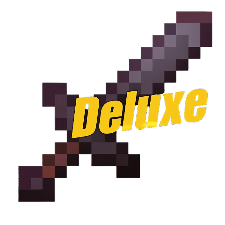 Auto Slaying Deluxe