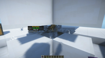 Auto Slaying Deluxe