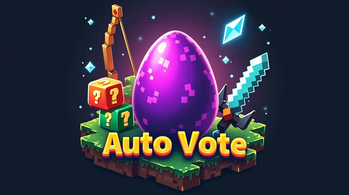 AutoVote