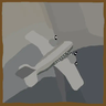 Aviator Dreams (Reloaded)