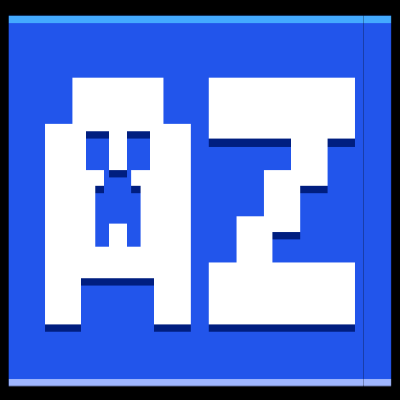 Azcraft: Monsters and Monsters