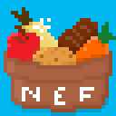 [b1.7.3] Not Enough Food