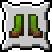 BlazeandCave's Advancement Pack Enhanced Discoveries