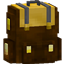 Backpack Plus