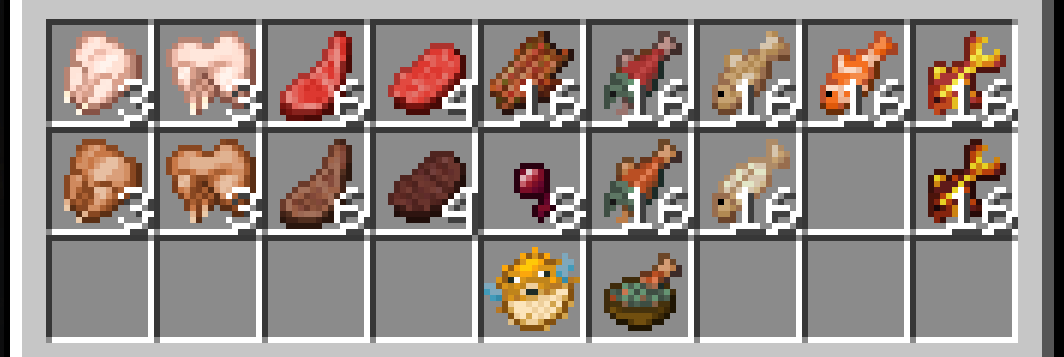 BackToTheFoodTure