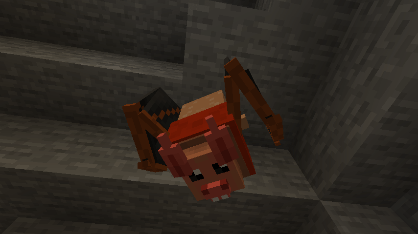 Baffle Beasts