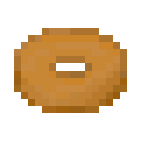 Bagel's Baking